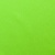 Бифлекс плотный col.405, 210 гр/м2, шир.150см, цвет салатовый - купить в Набережных Челнах. Цена 653.26 руб.