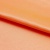 Поли креп-сатин 16-1543, 120 гр/м2, шир.150см, цвет персик - купить в Набережных Челнах. Цена 155.57 руб.