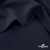 Ткань костюмная "Диана", 85%P 11%R 4%S, 260 г/м2 ш.150 см, цв-чернильный (4) - купить в Набережных Челнах. Цена 438.50 руб.