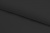 Шифон Эста, 73 гр/м2, шир. 150 см, цвет черный  - купить в Набережных Челнах. Цена 140.71 руб.
