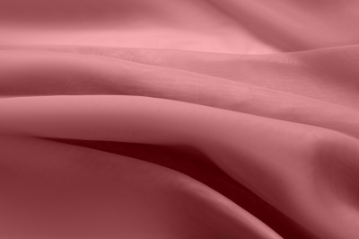 Портьерный капрон 16-1434, 47 гр/м2, шир.300см, цвет дымч.розовый - купить в Набережных Челнах. Цена 137.27 руб.