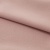 Ткань костюмная габардин "Меланж" 6116А, 172 гр/м2, шир.150см, цвет розовая пудра - купить в Набережных Челнах. Цена 296.19 руб.