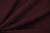 Габардин негорючий БЛ 11100, 183 гр/м2, шир.150см, цвет бордо - купить в Набережных Челнах. Цена 346.75 руб.