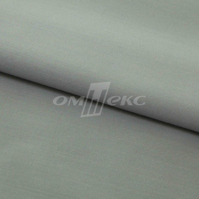 Ткань сорочечная стрейч 15-4305, 115 гр/м2, шир.150см, цвет серый - купить в Набережных Челнах. Цена 310.89 руб.