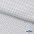 Ткань сорочечная Этна, 120 г/м2, 58% пэ,42% хл, (арт.112) принтованная, шир.150 см, горох - купить в Набережных Челнах. Цена 356.25 руб.
