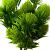 Трава искусственная -5, шт  (колючка 30 см/8 см)				 - купить в Набережных Челнах. Цена: 150.33 руб.