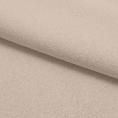Костюмная ткань с вискозой "Бриджит", 210 гр/м2, шир.150см, цвет бежевый/Beige - купить в Набережных Челнах. Цена 524.13 руб.