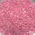 0404-5146G-Полубусины пластиковые круглые "ОмТекс", 4 мм, (уп.50гр=2500+/-10шт), цв.101-св.розовый - купить в Набережных Челнах. Цена: 63.50 руб.