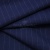 Костюмная ткань "Жаклин", 188 гр/м2, шир. 150 см, цвет тёмно-синий - купить в Набережных Челнах. Цена 430.84 руб.