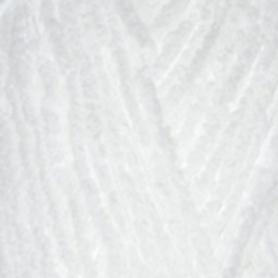 Пряжа "Софти", 100% микрофибра, 50 гр, 115 м, цв.55 - купить в Набережных Челнах. Цена: 86.28 руб.