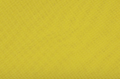 Темно-желтый шифон 75D 100% п/эфир 28/d.yellow. 57г/м2, ш.150см. - купить в Набережных Челнах. Цена 128.15 руб.