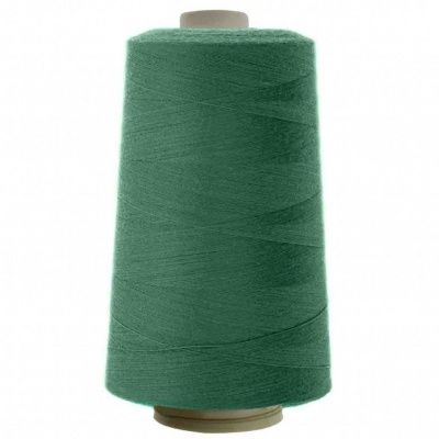 Швейные нитки (армированные) 28S/2, нам. 2 500 м, цвет 376 - купить в Набережных Челнах. Цена: 148.95 руб.