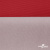 Таслан 185Т 18-1763, PU/WR/Milky, 95 гр/м2, шир.150см, цвет красный - купить в Набережных Челнах. Цена 202.80 руб.