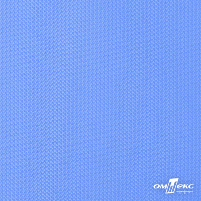 Мембранная ткань "Ditto" 18-4039, PU/WR, 130 гр/м2, шир.150см, цвет голубой - купить в Набережных Челнах. Цена 313.93 руб.