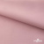 Текстильный материал " Ditto", мембрана покрытие 5000/5000, 130 г/м2, цв.15-1906  розовый нюд - купить в Набережных Челнах. Цена 307.92 руб.