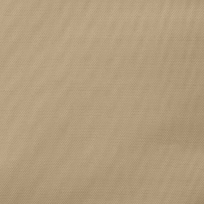 Ткань подкладочная "EURO222" 16-1010, 54 гр/м2, шир.150см, цвет т.бежевый - купить в Набережных Челнах. Цена 73.32 руб.