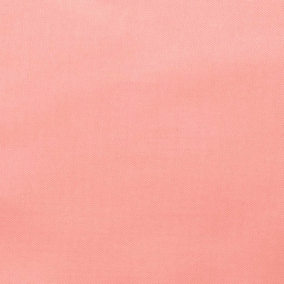 Ткань подкладочная Таффета 15-1621, антист., 54 гр/м2, шир.150см, цвет персик - купить в Набережных Челнах. Цена 64.20 руб.
