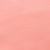Ткань подкладочная Таффета 15-1621, антист., 54 гр/м2, шир.150см, цвет персик - купить в Набережных Челнах. Цена 65.53 руб.