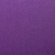 Поли креп-сатин 19-3536, 125 (+/-5) гр/м2, шир.150см, цвет фиолетовый - купить в Набережных Челнах. Цена 155.57 руб.