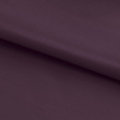 Ткань подкладочная Таффета 19-2014, антист., 54 гр/м2, шир.150см, цвет слива - купить в Набережных Челнах. Цена 65.53 руб.