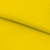 Ткань подкладочная "EURO222" 13-0758, 54 гр/м2, шир.150см, цвет жёлтый - купить в Набережных Челнах. Цена 73.32 руб.