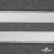 Резинка бельевая ажурная #3, шир.11 мм, цв.белый - купить в Набережных Челнах. Цена: 8.15 руб.