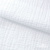 Ткань Муслин, 100% хлопок, 125 гр/м2, шир. 140 см #201 цв.(2)-белый - купить в Набережных Челнах. Цена 464.97 руб.