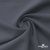 Ткань костюмная Пикассо HQ, 94%P 6%S, 18-0201 серый, 220 г/м2, шир. 150см - купить в Набережных Челнах. Цена 267.79 руб.