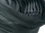 Слайдер галантерейный Т3, цвет чёрный - купить в Набережных Челнах. Цена: 1.67 руб.