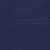 Костюмная ткань с вискозой "Салерно", 210 гр/м2, шир.150см, цвет т.синий/Navy - купить в Набережных Челнах. Цена 446.37 руб.
