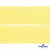 Регилиновая лента, шир.30мм, (уп.22+/-0,5м), цв. 11- желтый - купить в Набережных Челнах. Цена: 185.63 руб.