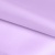 Ткань подкладочная Таффета 14-3911, антист., 54 гр/м2, шир.150см, цвет св.фиолетовый - купить в Набережных Челнах. Цена 65.53 руб.