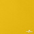Мембранная ткань "Ditto" 13-0859, PU/WR, 130 гр/м2, шир.150см, цвет жёлтый - купить в Набережных Челнах. Цена 310.76 руб.