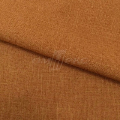 Ткань костюмная габардин Меланж,  цвет Camel/6229А, 172 г/м2, шир. 150 - купить в Набережных Челнах. Цена 296.19 руб.
