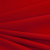 Костюмная ткань "Элис" 18-1655, 200 гр/м2, шир.150см, цвет красный - купить в Набережных Челнах. Цена 303.10 руб.