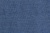 Ткань джинсовая №96, 160 гр/м2, шир.148см, цвет голубой - купить в Набережных Челнах. Цена 350.42 руб.