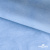 Трикотажное полотно ворсовое Супер софт, 93% полиэстр 7% спандекс, шир. 180см, 220г/м2 Цв 6 / голубой - купить в Набережных Челнах. Цена 824.46 руб.