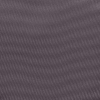 Ткань подкладочная Таффета 18-5203, антист., 54 гр/м2, шир.150см, цвет м.асфальт - купить в Набережных Челнах. Цена 60.40 руб.