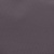 Ткань подкладочная Таффета 18-5203, антист., 54 гр/м2, шир.150см, цвет м.асфальт - купить в Набережных Челнах. Цена 60.40 руб.