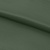 Ткань подкладочная 19-0511, антист., 50 гр/м2, шир.150см, цвет хаки - купить в Набережных Челнах. Цена 62.84 руб.