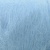 Шерсть для валяния "Кардочес", 100% шерсть, 200гр, цв.015-голубой - купить в Набережных Челнах. Цена: 500.89 руб.