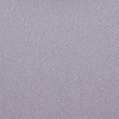 Креп стрейч Амузен 17-1501, 85 гр/м2, шир.150см, цвет серый - купить в Набережных Челнах. Цена 196.05 руб.