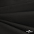 Костюмная ткань с вискозой "Диана", 260 гр/м2, шир.150см, цвет чёрный - купить в Набережных Челнах. Цена 434.07 руб.