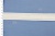 Лента шторная 30 мм (100 м) красная упак. / сборка бант - купить в Набережных Челнах. Цена: 676.99 руб.