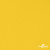 Ткань подкладочная Таффета 15-1062, антист., 53 гр/м2, шир.150см, цвет жёлтый - купить в Набережных Челнах. Цена 57.16 руб.