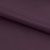 Ткань подкладочная 19-2014, антист., 50 гр/м2, шир.150см, цвет слива - купить в Набережных Челнах. Цена 62.84 руб.