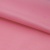 Ткань подкладочная Таффета 15-2216, 48 гр/м2, шир.150см, цвет розовый - купить в Набережных Челнах. Цена 54.64 руб.