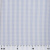 Ткань сорочечная Клетка Виши, 115 г/м2, 58% пэ,42% хл, шир.150 см, цв.2-голубой, (арт.111) - купить в Набережных Челнах. Цена 306.69 руб.