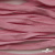 Шнур плетеный (плоский) d-12 мм, (уп.90+/-1м), 100% полиэстер, цв.256 - розовый - купить в Набережных Челнах. Цена: 8.62 руб.