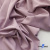 Ткань сорочечная Илер 100%полиэстр, 120 г/м2 ш.150 см, цв. пепел. роза - купить в Набережных Челнах. Цена 290.24 руб.